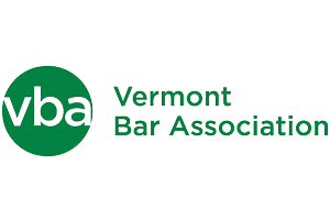 Vermont Bar Association