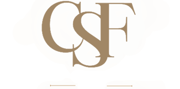 Chadwick, Spensley & Fox, PLLC